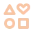 Icon for customized QR codes