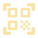 Icon for unlimited scans