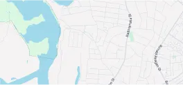 Large icon for Google Maps QR code